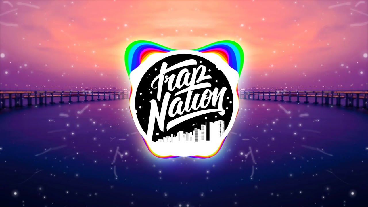 Shaun Frank - Upsidedown (Nolan van Lith Remix)