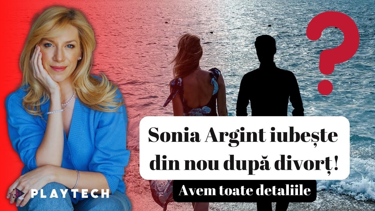 Cuplu surpriză în showbizul românesc. Vedeta care iubește din nou după divorț