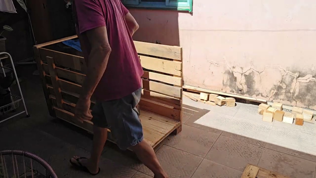 Zé e Zé bebeu vidio 1141 de fevereiro de 2026