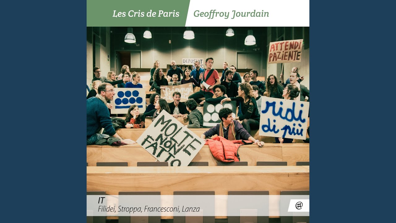 Ludus de morte regis