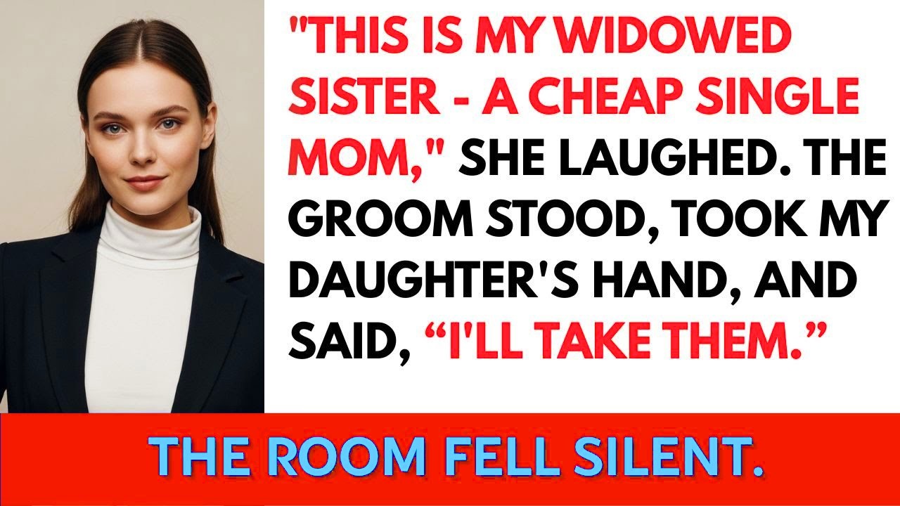 Parents Charged $85K on My Card for My Sister’s Vacation — So I Ended Their Trip Fast