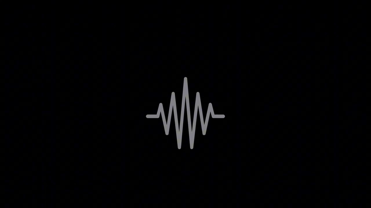 Lil Tim - The Way I Live (Unreleased)