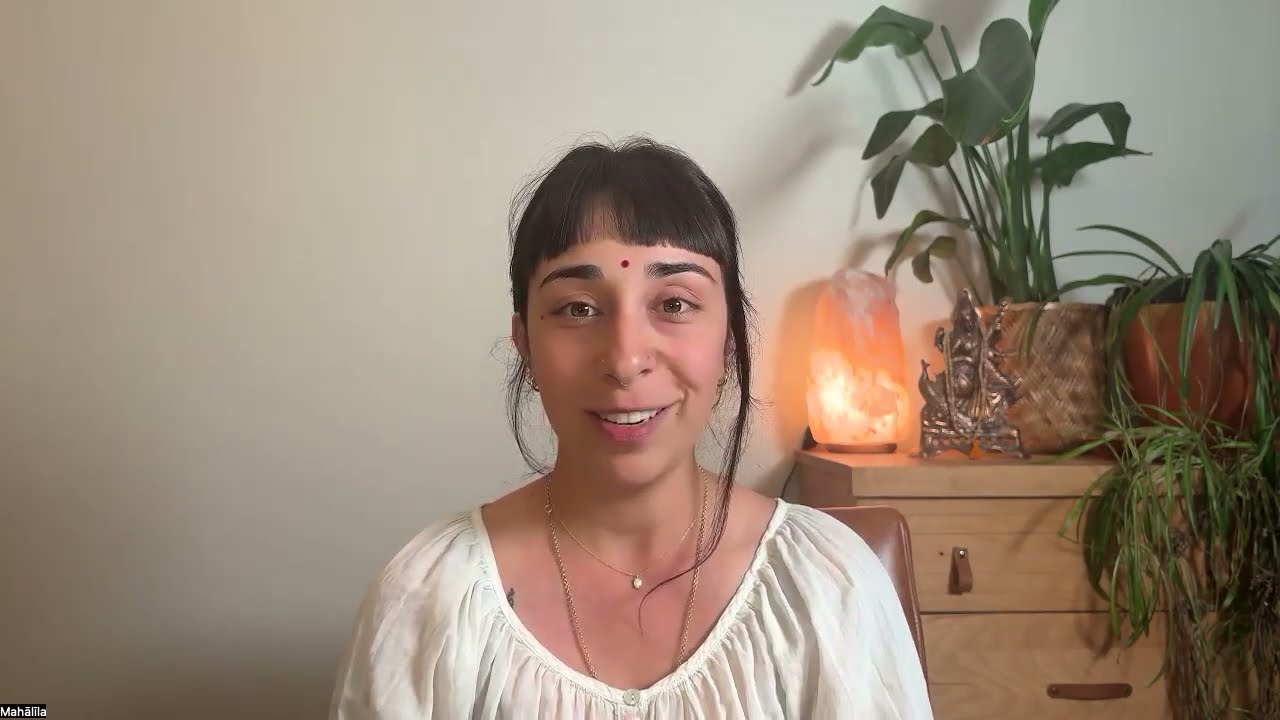 Introduction to Vedanta