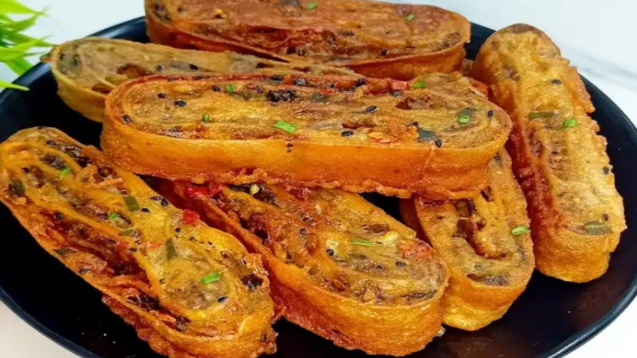 ಒಂದೇ ಹಸಿ ಆಲೂಗಡ್ಡೆ ಇದೇನಾ ಹೀಗೆಮಾಡಿ  ಕ್ರಿಸ್ಪಿಸ್ನ್ಯಾಕ್ಸ್ ನಾಷ್ಟ 😋😋#potatosnacks#potatosnacksrecipe#aalo