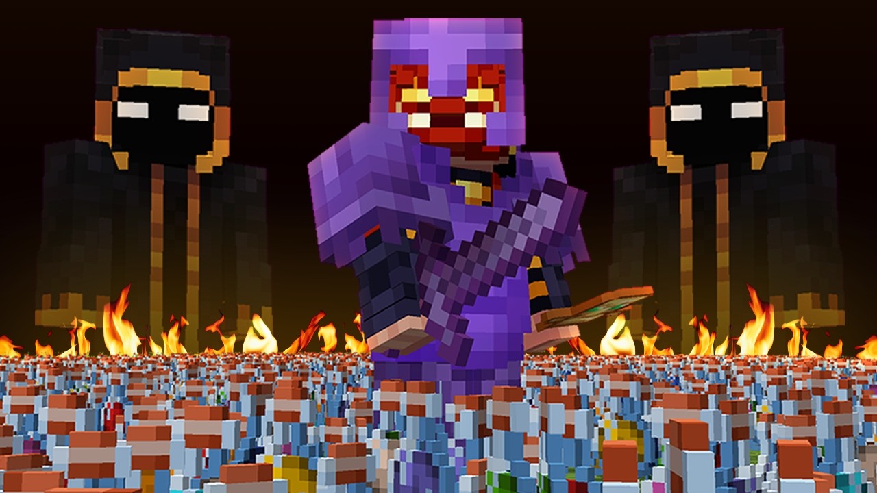The Day Our Server Almost Died
