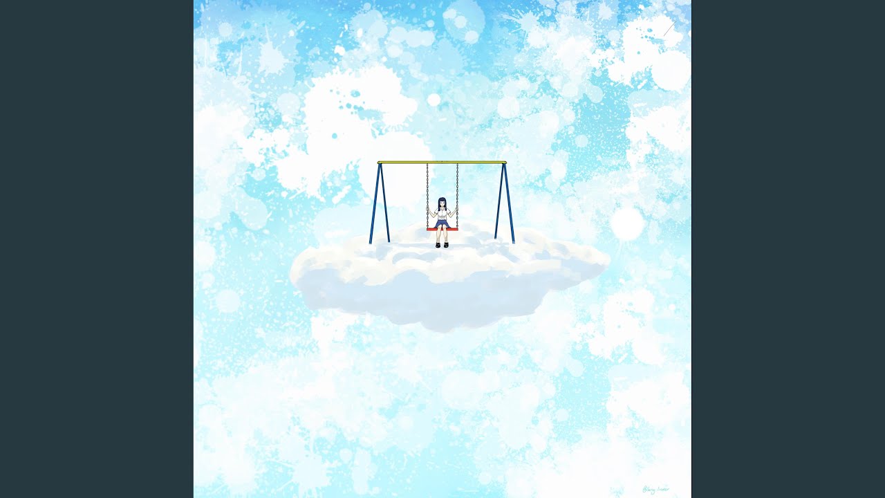 i met you in a dream i cant remember...