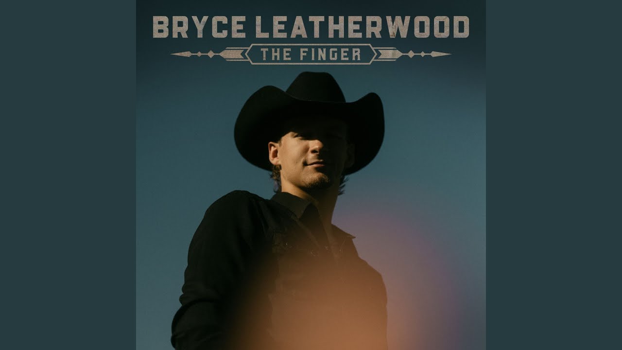 The Finger