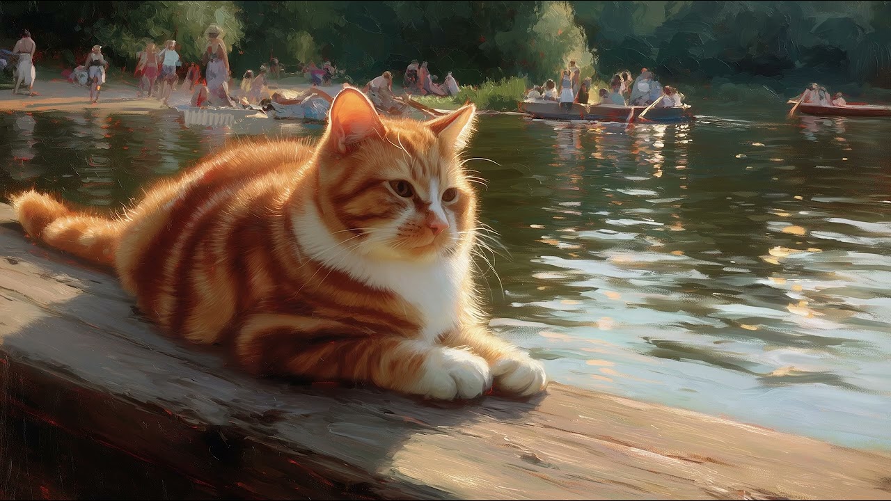 deep focus lofi | calm beats for study