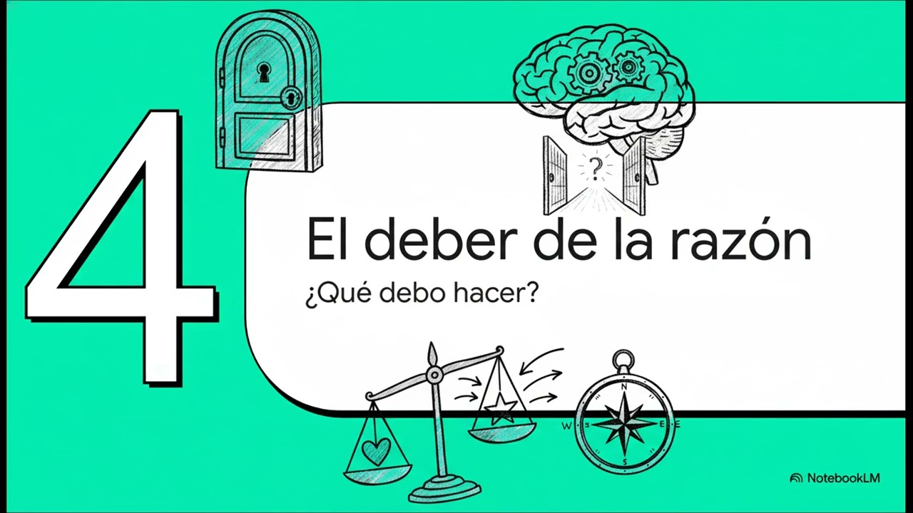 Immanuel Kant  La Realidad