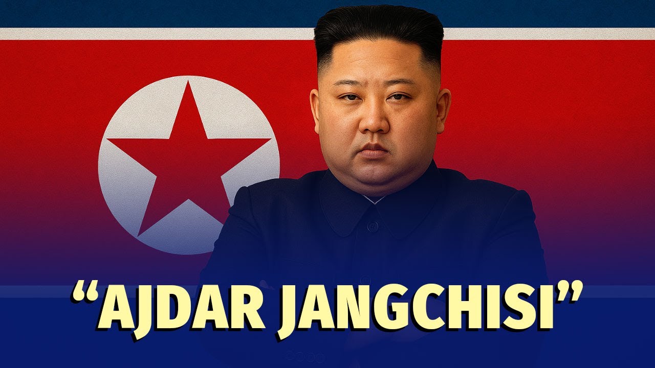Kim Xitoyga ko‘chma hojatxona bilan borgan