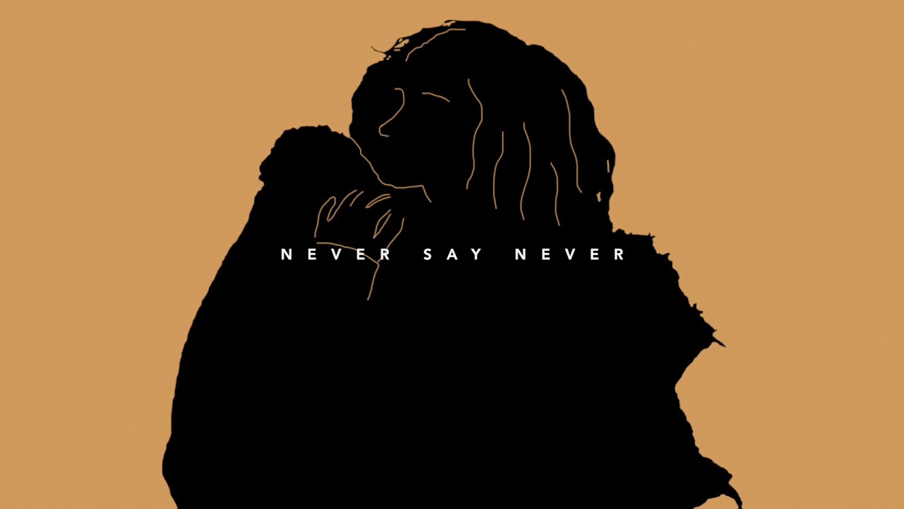 Bellamy & Clarke | Never Say Never (S6)