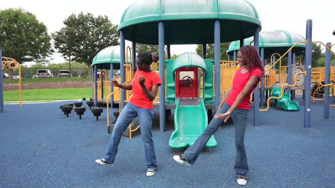 MD-Dancing Stars July 22 2025