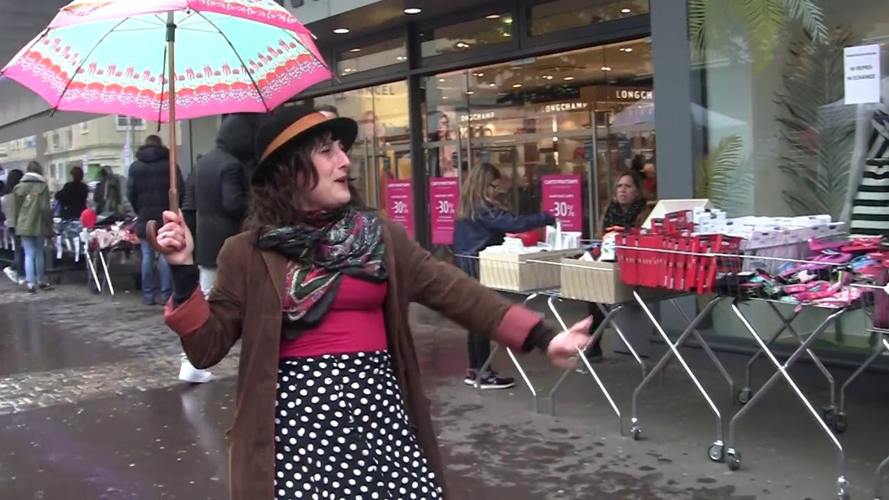 Celest on the Bayou   Do You Know What It Means to Miss New Orleans%3F