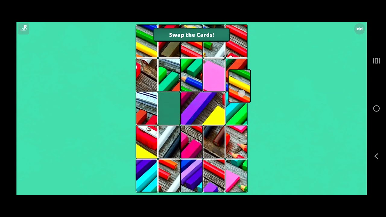 PLAYING GD (GEOMETRY DASH) PART6 STILL TRYING TO BEAT DRY OUT 