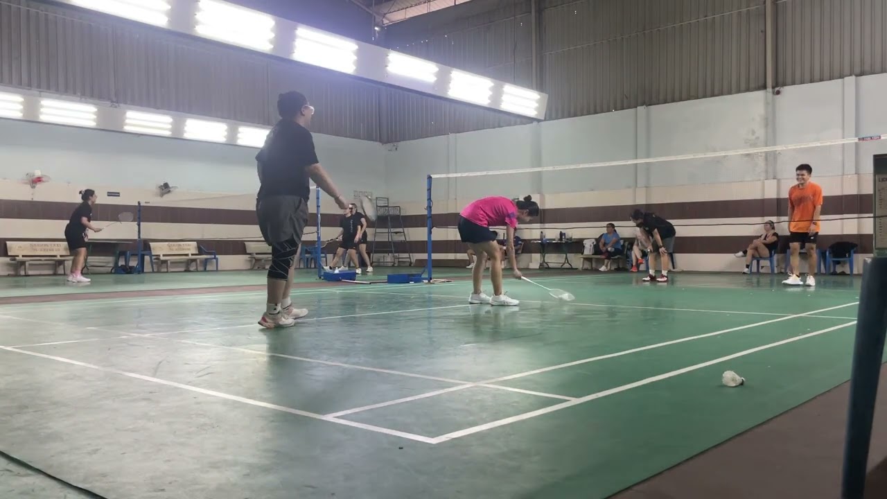 Lâu lâu mới đc khen