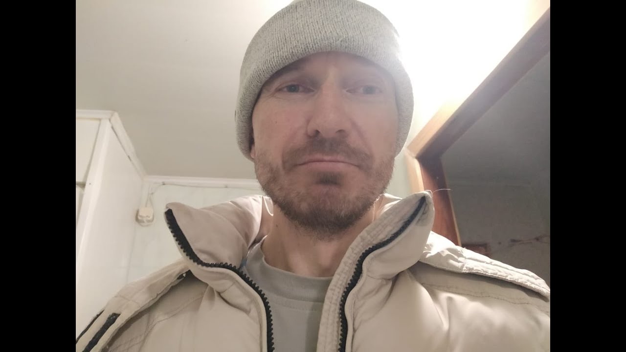 Нашёл живой циклоп в диких прудах . Обзор разводни . Кто в Ростове самый КРУТОЙ аквариумист ?