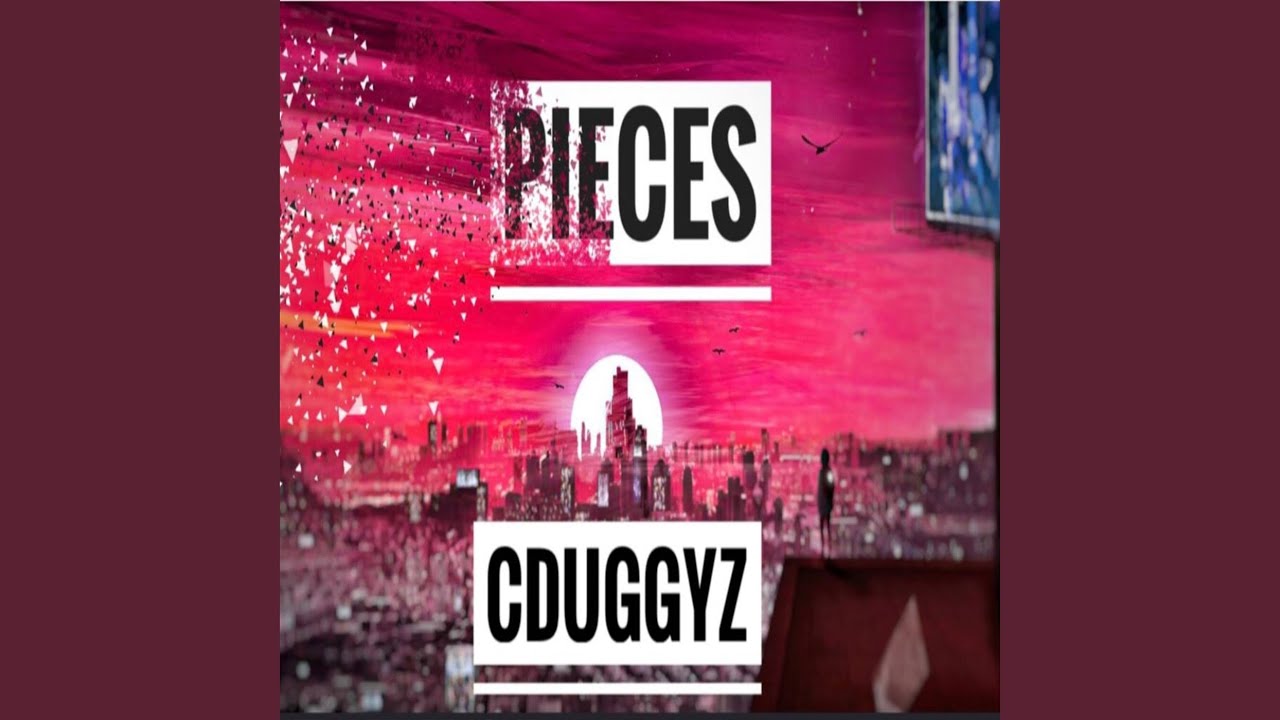 Pieces