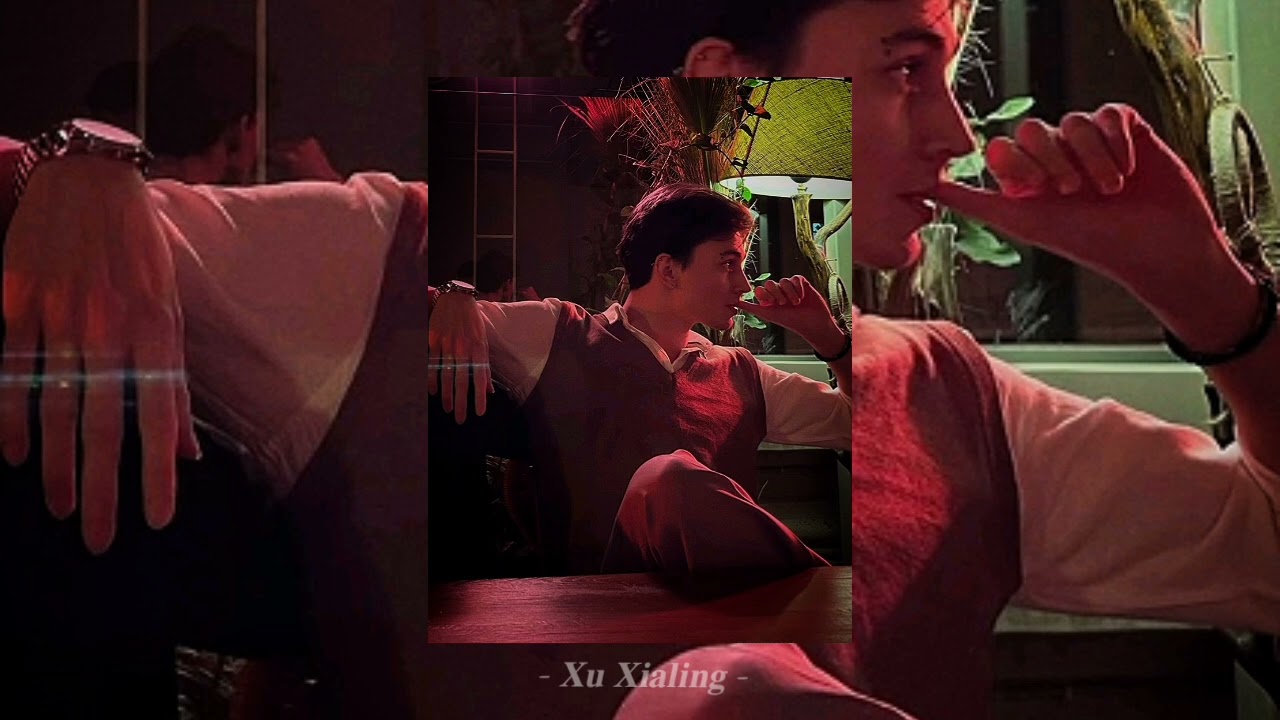𝐃𝐞𝐬𝐩𝐮𝐞́𝐬 𝐃𝐞 𝐋𝐚 𝟏 • 𝐂𝐫𝐢𝐬 𝐌𝐉, 𝐅𝐥𝐨𝐲𝐲𝐌𝐞𝐧𝐨𝐫, 𝐚𝐧𝐝 ,𝐋𝐎𝐔𝐊𝐈 / #music @cris_emejota @FloyyMenor @Xuxialing23 
