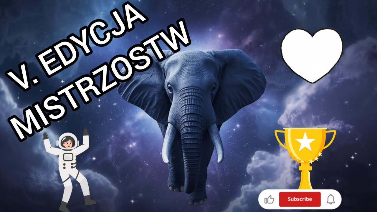 EDYCJA V Z #58 LOTKAMI I SĄ 🐘🐘🐘 A TO SĄ PUNKTY😁#lotto #zdrapki #wygrana 
