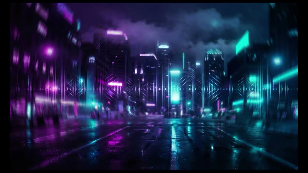 Mora x Saiko Type Beat 2026 - 