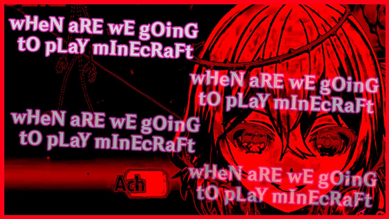 Pomu m̶̰̆ă̶͚n̶͈̓į̶̔f̴͙͗ē̵̩s̶͔͑t̷̝̎s in Rosemi 🙂🙂🙂