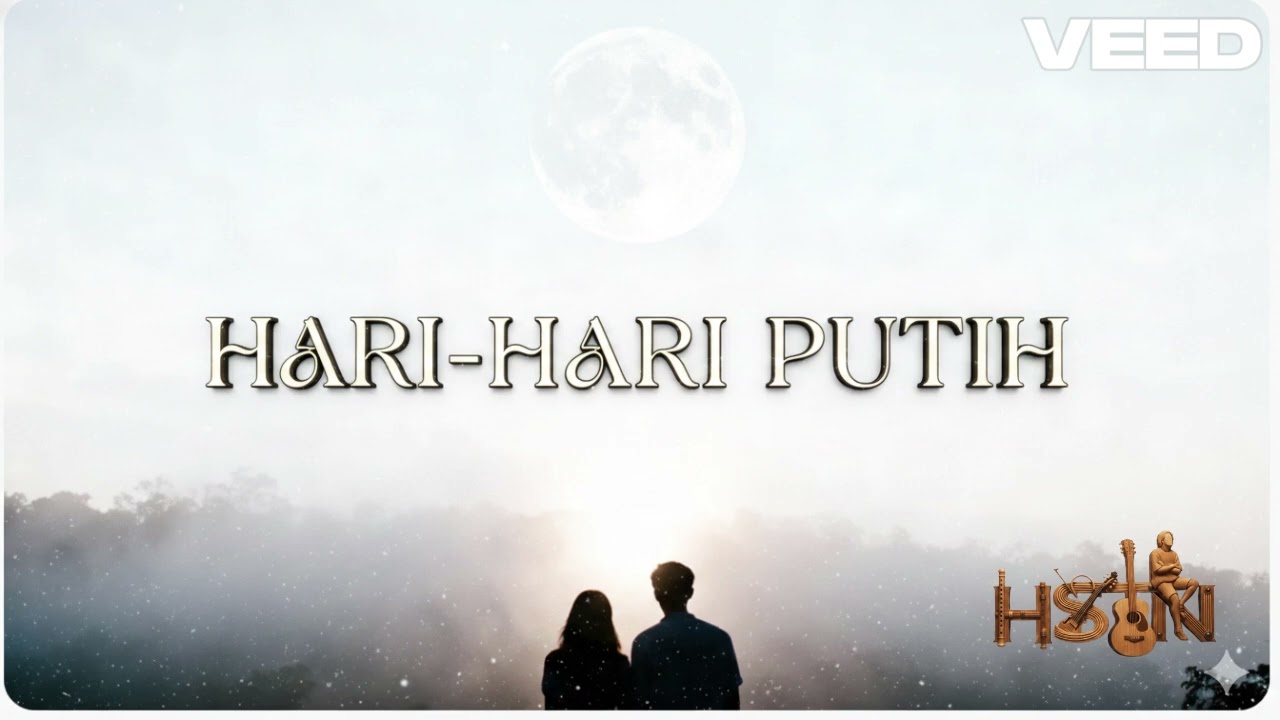 HARI HARI PUTIH