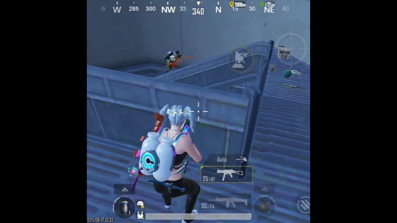 #duosquad#bgmi#pubgmobile#viral