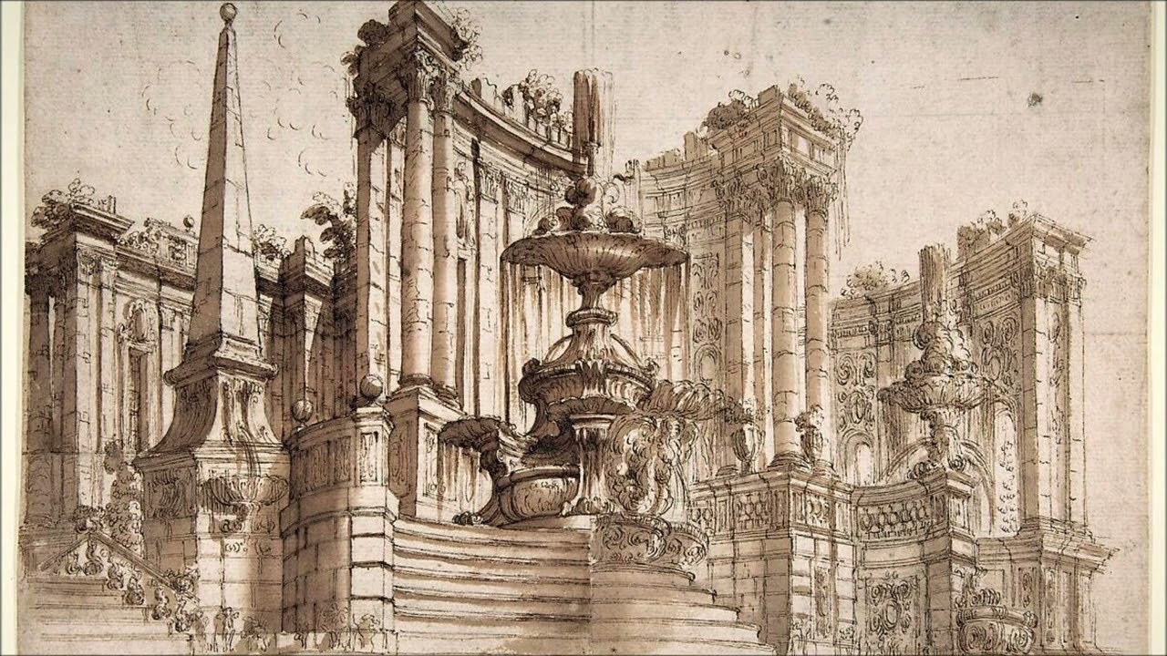 Giovanni Mossi: Concerto Grosso in G minor Op.4 No.12