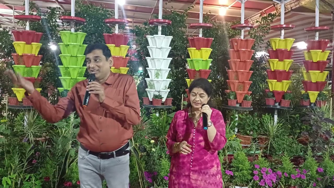 Chod do aanchal