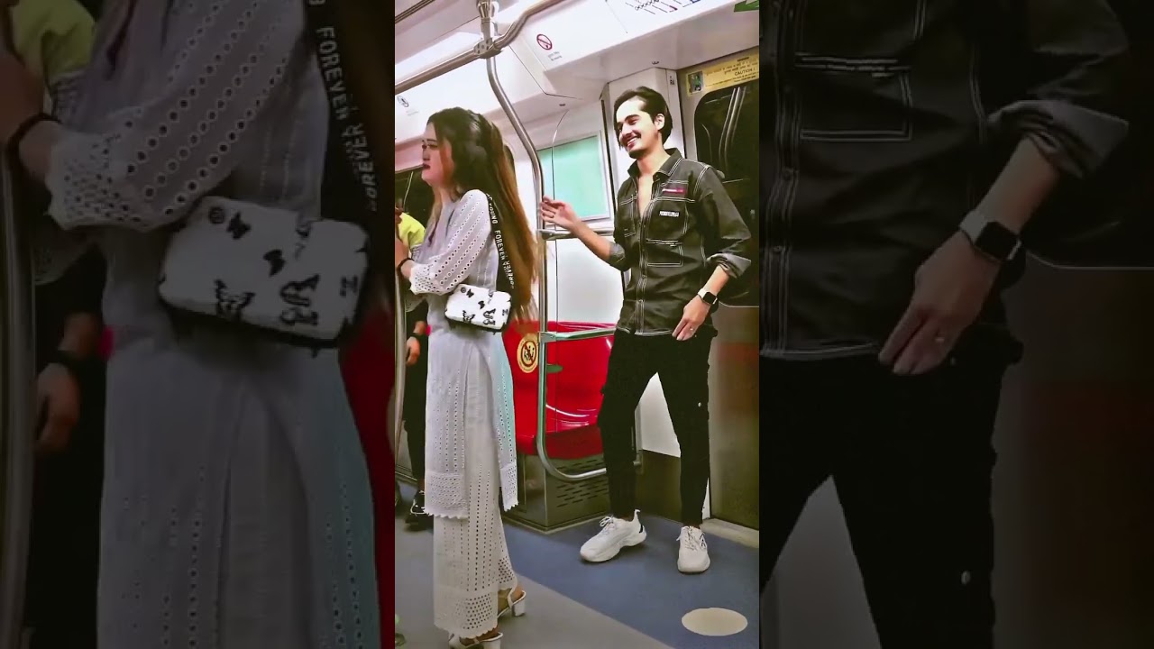 Yaar Bawara, #yaarbawara #jyoticatangri  #punjabisong #romanticsong #jaidevkumar #instubemedia
