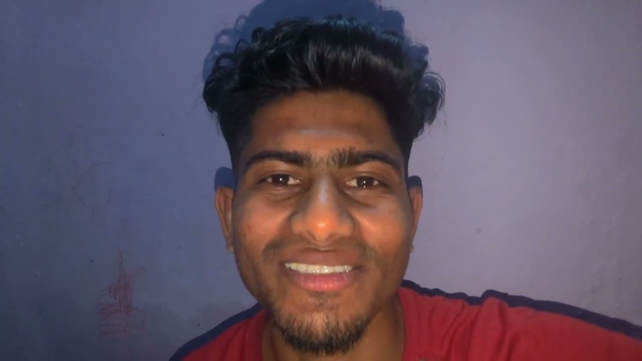 Fanny video -বন্ধুর বাসায় দাওয়াত 🥳