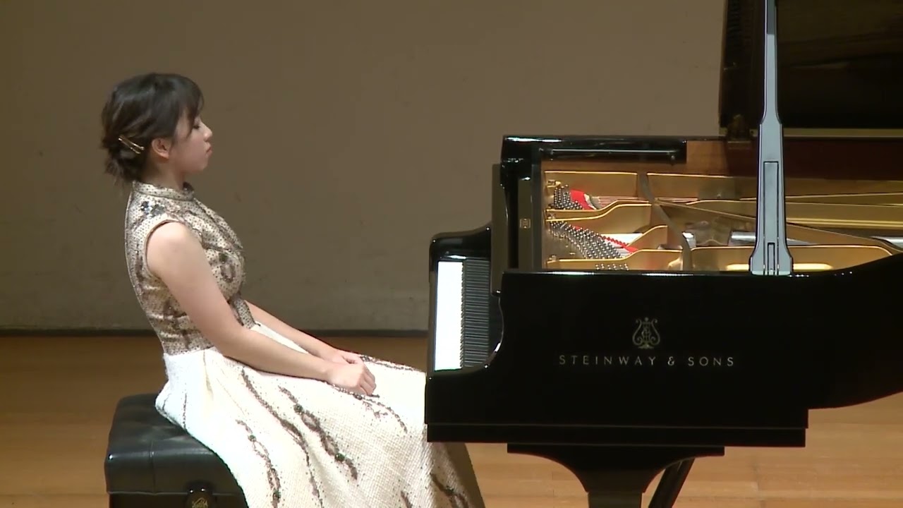 海頓 J  Haydn