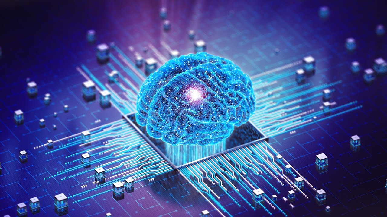 Don't let AI think for you