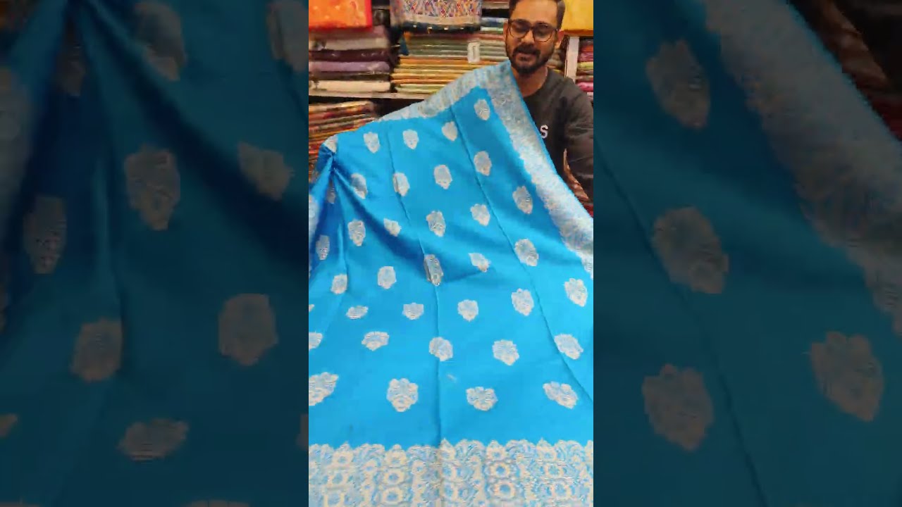 WINTER CHASHMILON LADIES SHAWLS FOR 270/- ONLY !!! WHOLESALE & RETAIL !!! 9804184078 !!!