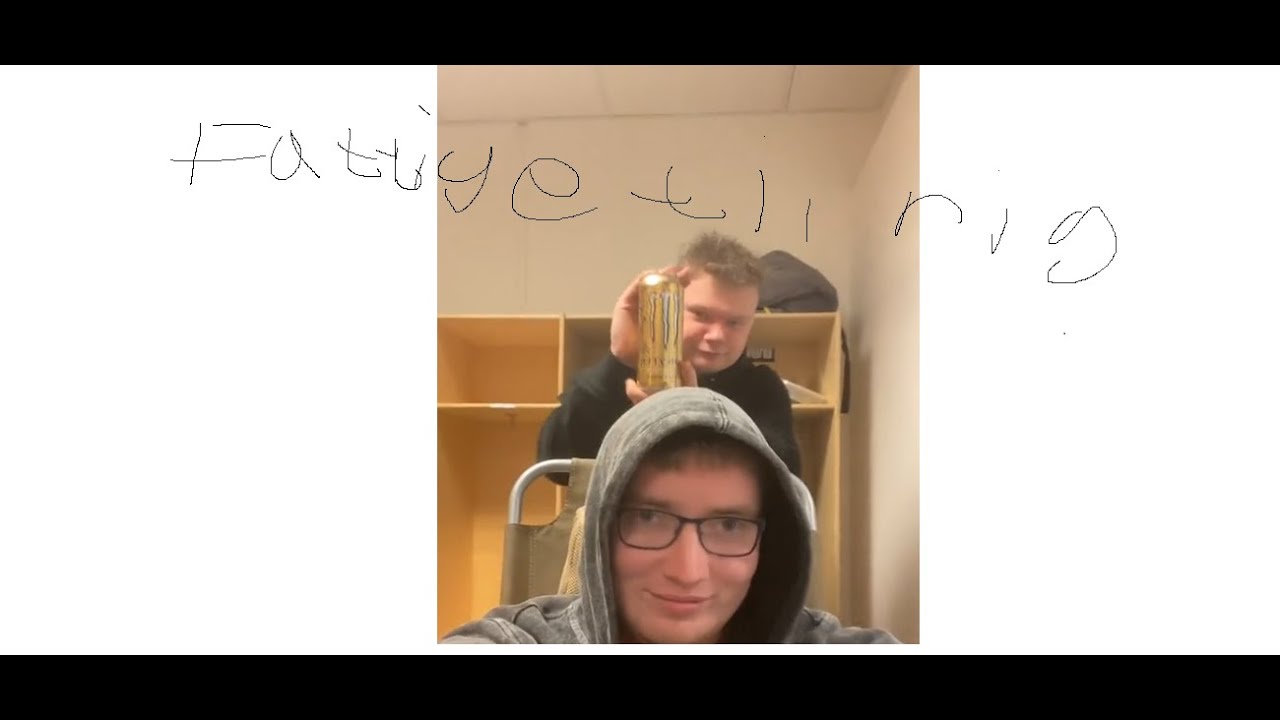 BAN P&Aring; FV OMG!!!!!!!!!!!!!
