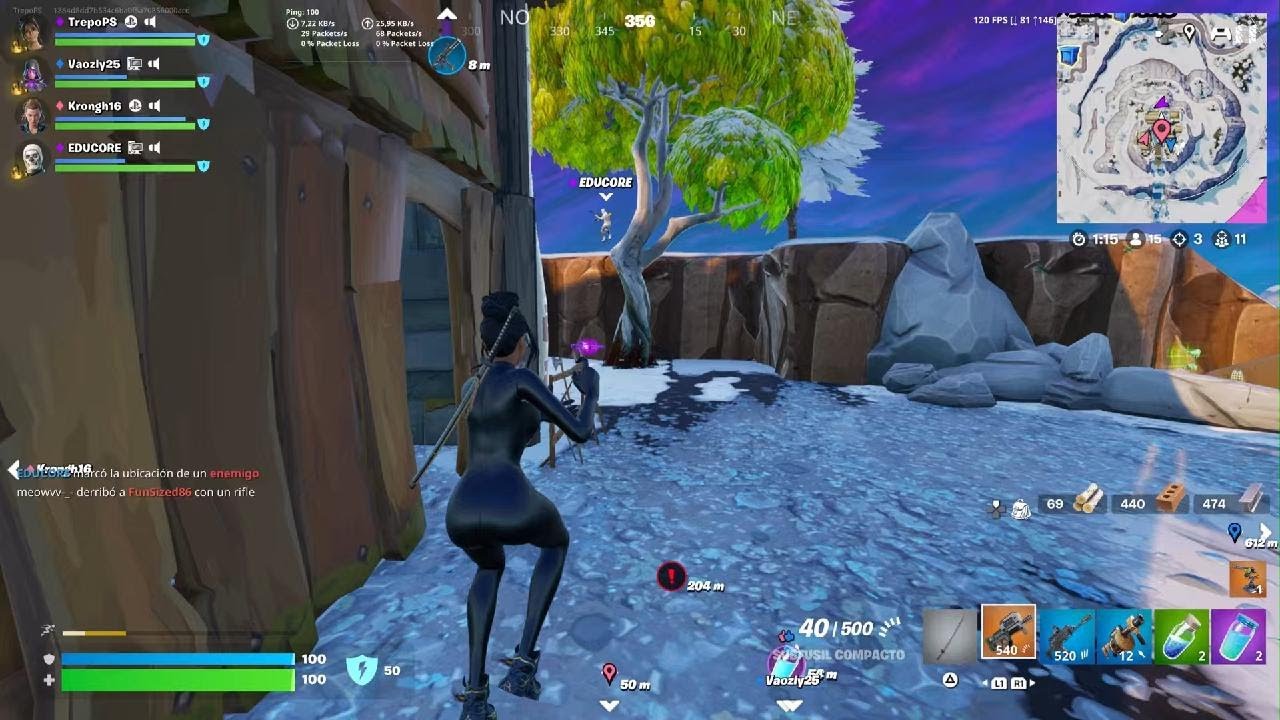 Fortnite_20260218012603