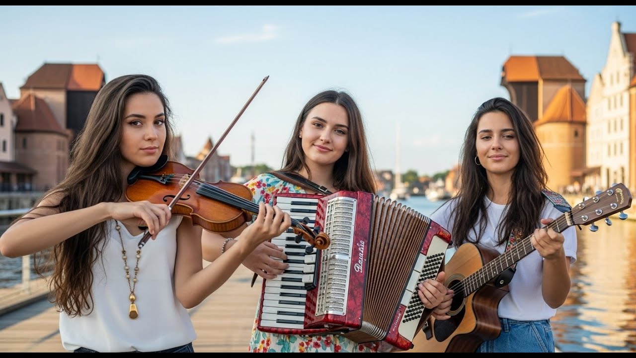 Beautiful Flamenco Soul Arabic: Spanish Guitar & Oud for Deep Meditation Fusion