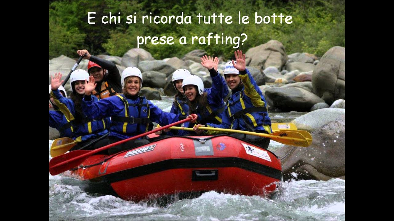 Una Piccola Grande Sorpresa
