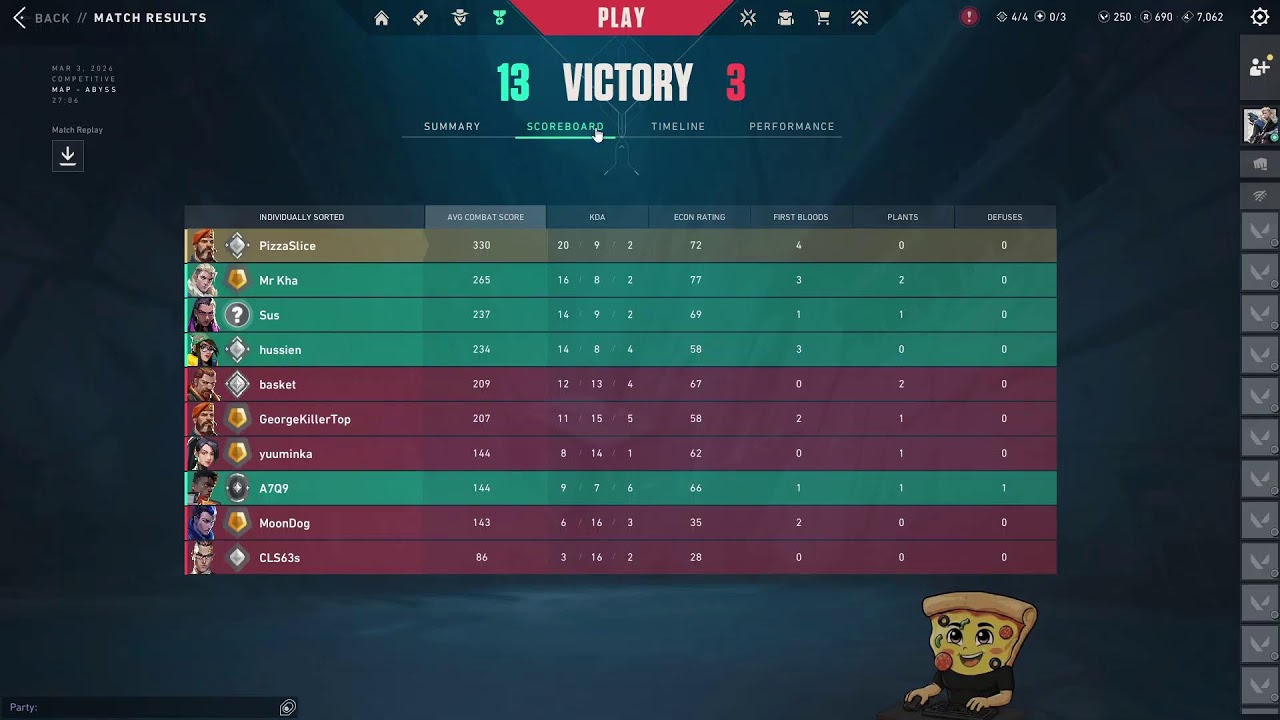 (EN/RO) Aiming at the legs for free kills