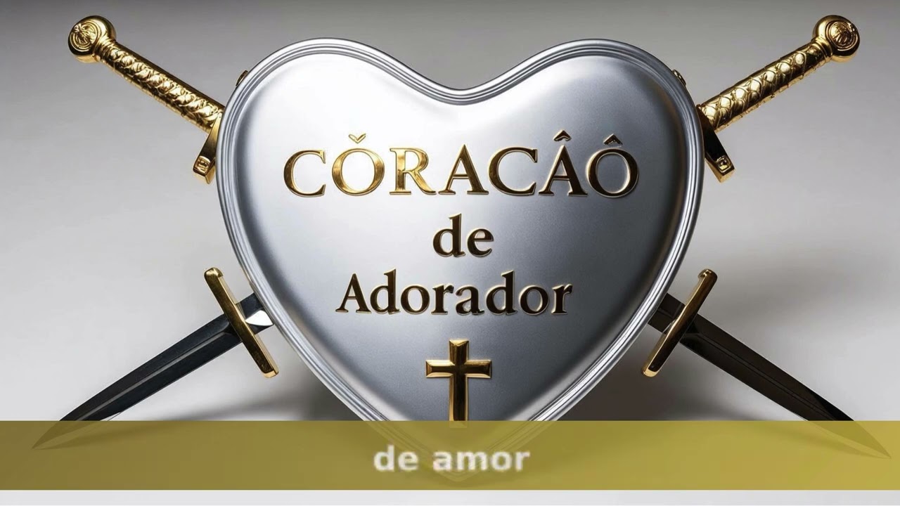 O Nome do Senhor By Welson RS