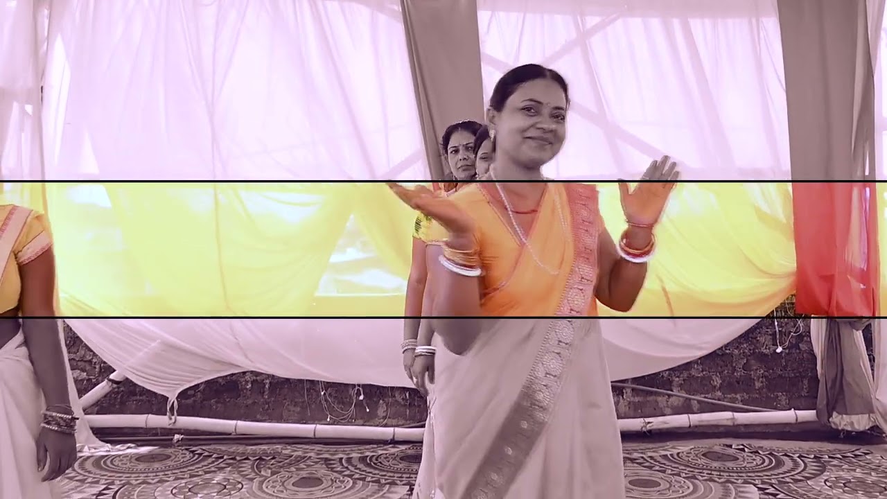 9 मार्च 2026