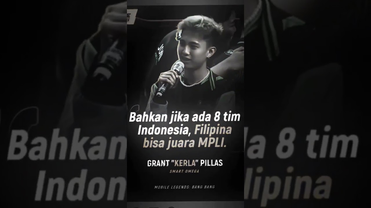 KING AE WAKTU MPLI BANTAI SEMUA PH