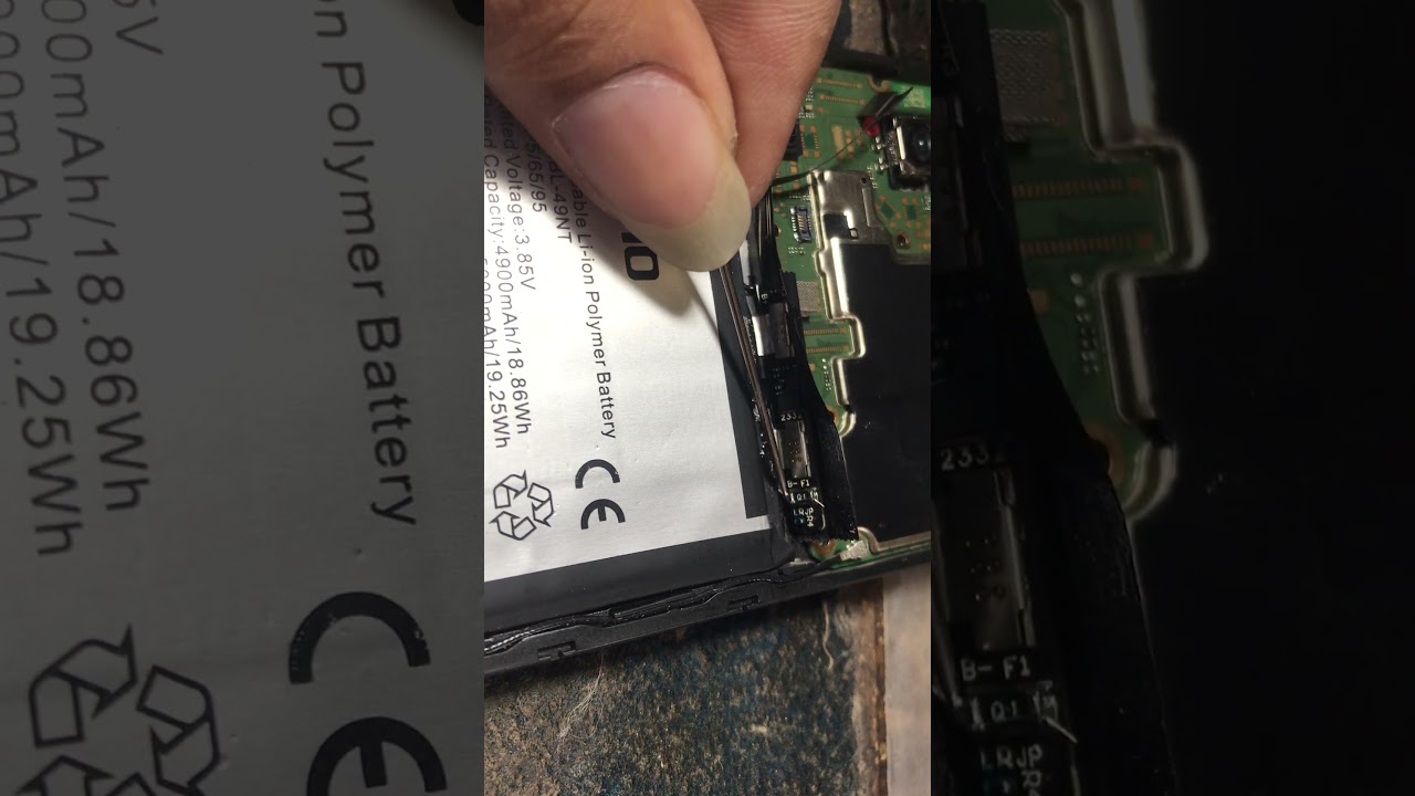 Fix Auto Restart Problem on Infinix, Tecno, & Itel Phones | Quick Solution#shorts #shortsvideo