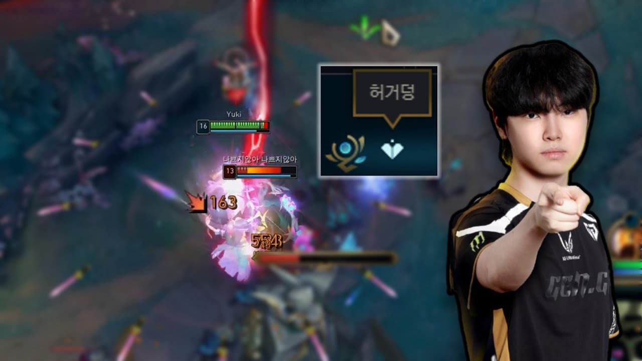 이정도는 해야 
