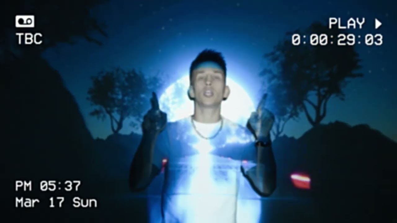 SLAVA SKRIPKA - Медляк (VIDEO)