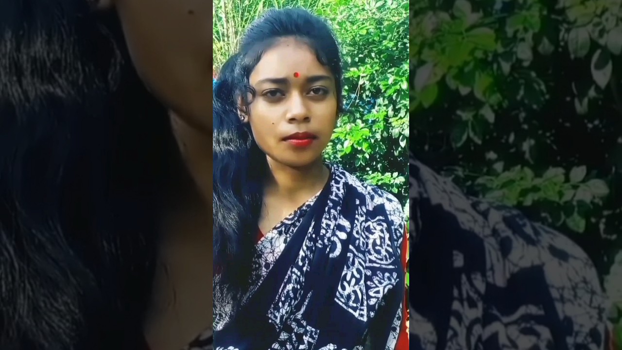 simul parul # bangla # comedy # video 