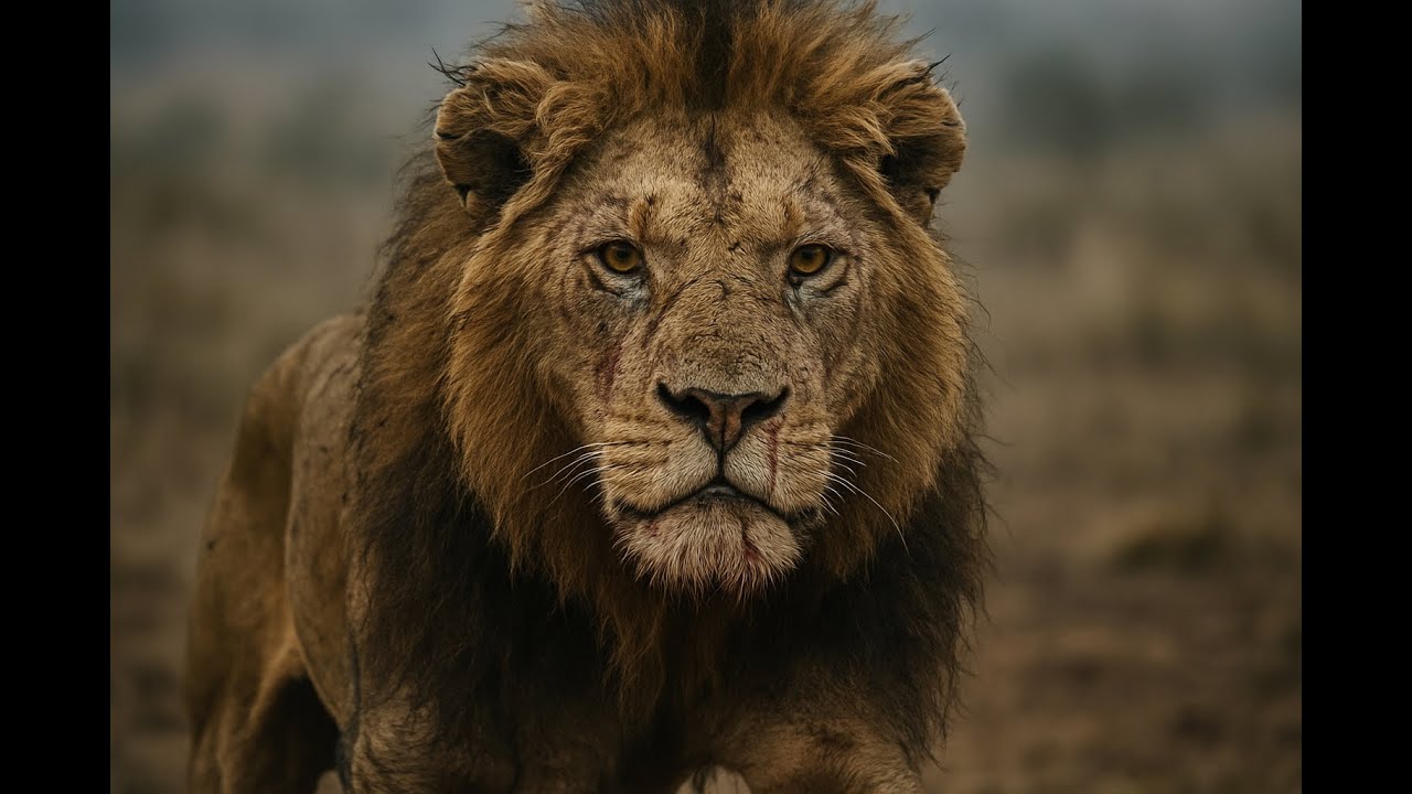 FEARLESS | Epic Inspirational Orchestral Music with Female Vocals