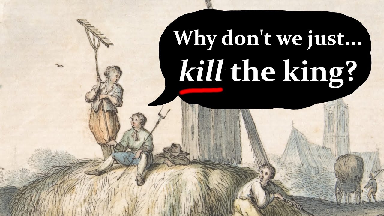 The 