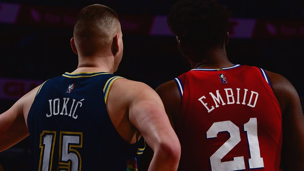 The Most Alarming Issue With Every NBA Contender