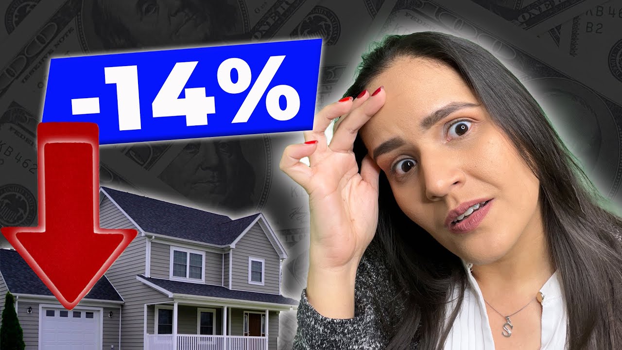Realtor .com | US Housing Market